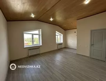 565 м², 15-комнатный дом, 5 соток, 565 м², изображение - 32