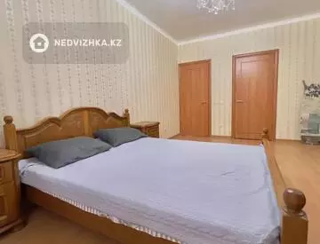 85 м², 2-комнатная квартира, этаж 2 из 9, 85 м², изображение - 21