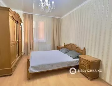 85 м², 2-комнатная квартира, этаж 2 из 9, 85 м², изображение - 16