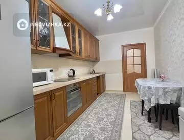 85 м², 2-комнатная квартира, этаж 2 из 9, 85 м², изображение - 5