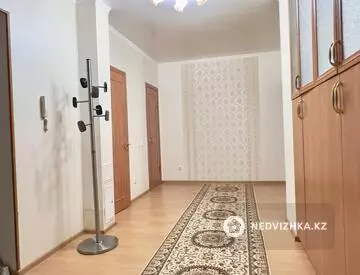 85 м², 2-комнатная квартира, этаж 2 из 9, 85 м², изображение - 12