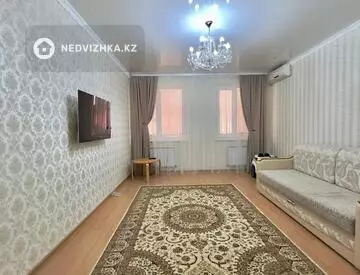 85 м², 2-комнатная квартира, этаж 2 из 9, 85 м², изображение - 20