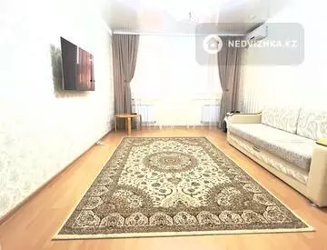 85 м², 2-комнатная квартира, этаж 2 из 9, 85 м², изображение - 14