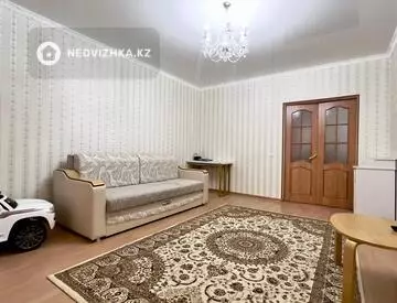 85 м², 2-комнатная квартира, этаж 2 из 9, 85 м², изображение - 13