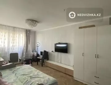 2-комнатная квартира, этаж 5 из 5, 44 м²