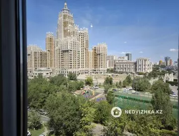 156 м², 4-комнатная квартира, этаж 5 из 6, 156 м², изображение - 8