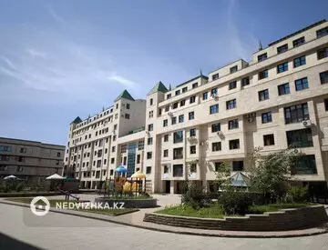 156 м², 4-комнатная квартира, этаж 5 из 6, 156 м², изображение - 18