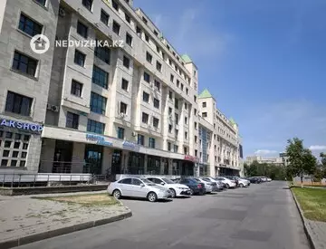 156 м², 4-комнатная квартира, этаж 5 из 6, 156 м², изображение - 19