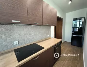 156 м², 4-комнатная квартира, этаж 5 из 6, 156 м², изображение - 35