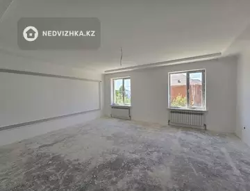 252 м², 7-комнатная квартира, этаж 1 из 4, 252 м², изображение - 0