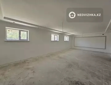 252 м², 7-комнатная квартира, этаж 1 из 4, 252 м², изображение - 6