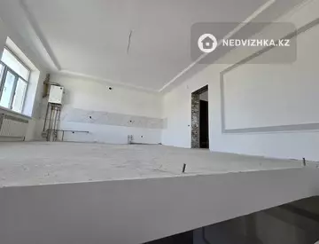 252 м², 7-комнатная квартира, этаж 1 из 4, 252 м², изображение - 21