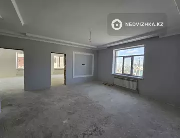 252 м², 7-комнатная квартира, этаж 1 из 4, 252 м², изображение - 20