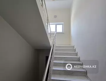 252 м², 7-комнатная квартира, этаж 1 из 4, 252 м², изображение - 22