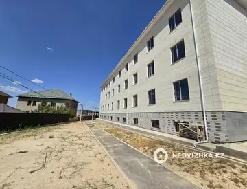 252 м², 7-комнатная квартира, этаж 1 из 4, 252 м², изображение - 27