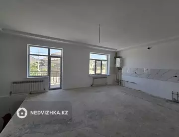 252 м², 7-комнатная квартира, этаж 1 из 4, 252 м², изображение - 28