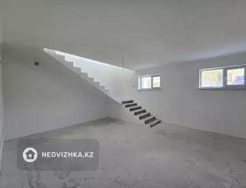 252 м², 7-комнатная квартира, этаж 1 из 4, 252 м², изображение - 32