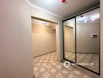 52 м², 2-комнатная квартира, этаж 9 из 12, 52 м², изображение - 6