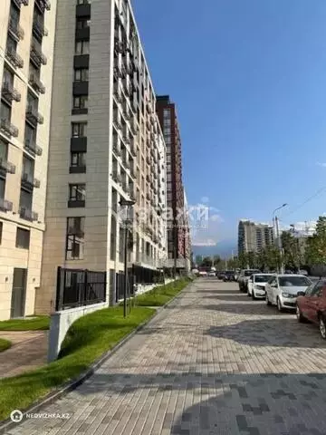 Офисное помещение, этаж 1 из 1, 146 м²