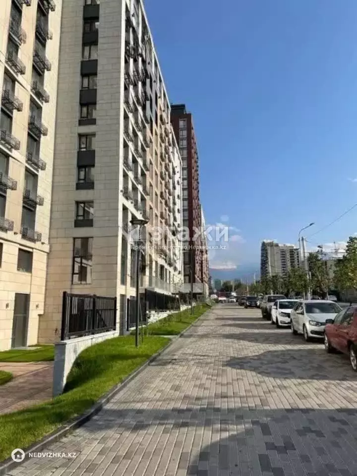 146 м², Офисное помещение, этаж 1 из 1, 146 м², изображение - 1