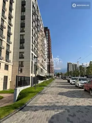 Офисное помещение, этаж 1 из 1, 146 м²