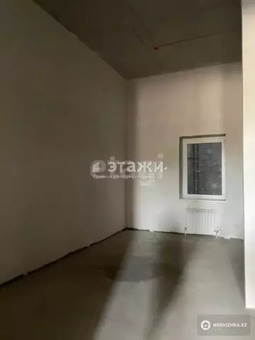 146 м², Офисное помещение, этаж 1 из 1, 146 м², изображение - 6