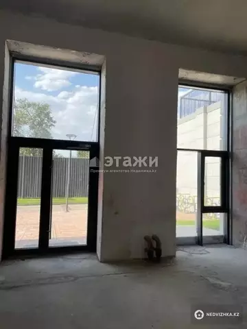 146 м², Офисное помещение, этаж 1 из 1, 146 м², изображение - 7