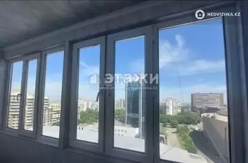 3-комнатная квартира, этаж 11 из 12, 70 м²