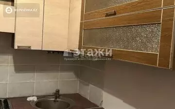 2-комнатная квартира, этаж 1 из 5, 52 м²