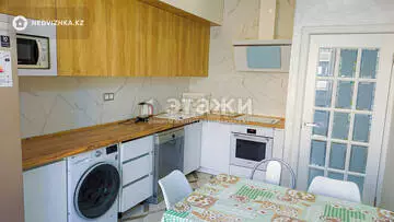 3-комнатная квартира, этаж 11 из 12, 78 м², на длительный срок