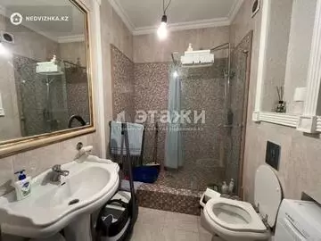 145 м², 3-комнатная квартира, этаж 8 из 12, 145 м², на длительный срок, изображение - 4