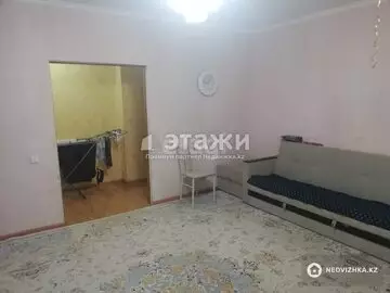 3-комнатная квартира, этаж 12 из 13, 122 м²