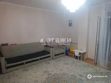 121.5 м², 3-комнатная квартира, этаж 12 из 13, 122 м², изображение - 0