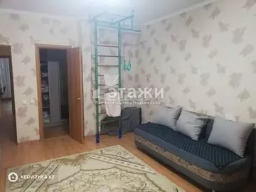 121.5 м², 3-комнатная квартира, этаж 12 из 13, 122 м², изображение - 3