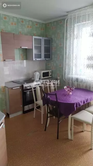 121.5 м², 3-комнатная квартира, этаж 12 из 13, 122 м², изображение - 7