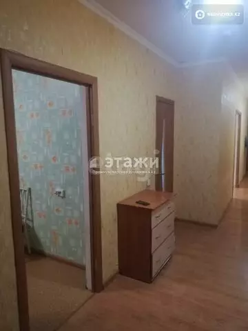 121.5 м², 3-комнатная квартира, этаж 12 из 13, 122 м², изображение - 8