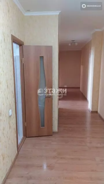 121.5 м², 3-комнатная квартира, этаж 12 из 13, 122 м², изображение - 9