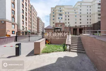 47.4 м², 1-комнатная квартира, этаж 2 из 9, 47 м², изображение - 48