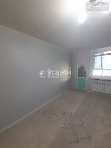 32 м², 1-комнатная квартира, этаж 4 из 9, 32 м², изображение - 14