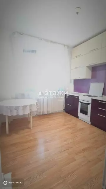 55 м², 2-комнатная квартира, этаж 2 из 9, 55 м², изображение - 0