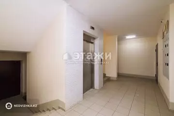 36 м², 1-комнатная квартира, этаж 2 из 8, 36 м², изображение - 13