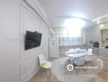 5-комнатная квартира, этаж 6 из 7, 160 м²