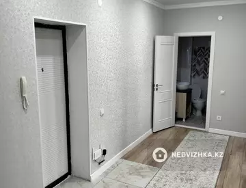 70 м², 2-комнатная квартира, этаж 3 из 5, 70 м², посуточно, изображение - 5