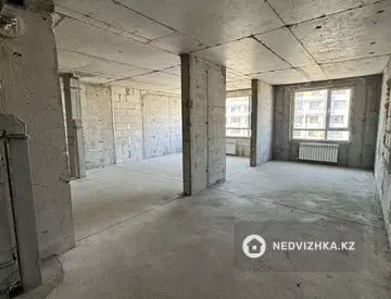 2-комнатная квартира, этаж 14 из 18, 68 м²