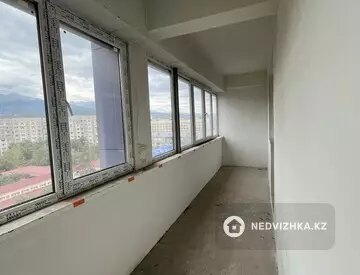 76 м², 2-комнатная квартира, этаж 10 из 12, 76 м², изображение - 8