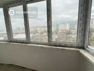 76 м², 2-комнатная квартира, этаж 10 из 12, 76 м², изображение - 12