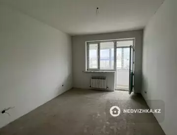 76 м², 2-комнатная квартира, этаж 10 из 12, 76 м², изображение - 13