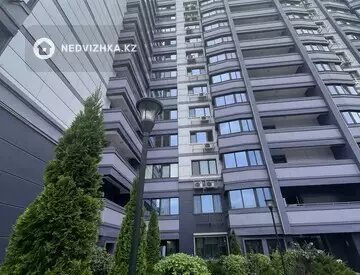 76 м², 2-комнатная квартира, этаж 10 из 12, 76 м², изображение - 17