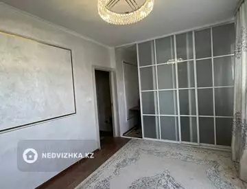 2-комнатная квартира, этаж 6 из 9, 40 м²