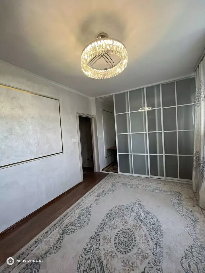 40 м², 2-комнатная квартира, этаж 6 из 9, 40 м², изображение - 1